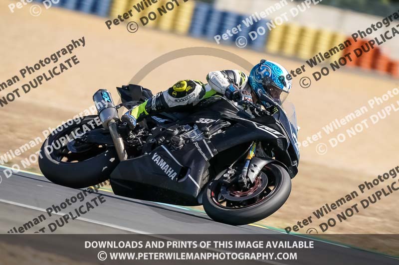 Le Mans;event digital images;france;motorbikes;no limits;peter wileman photography;trackday;trackday digital images